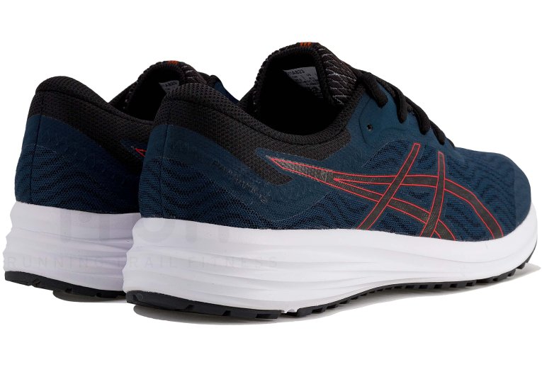 Asics Patriot 12 M 