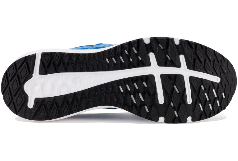 Asics Patriot 12 M 