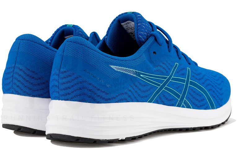 Asics Patriot 12 M 