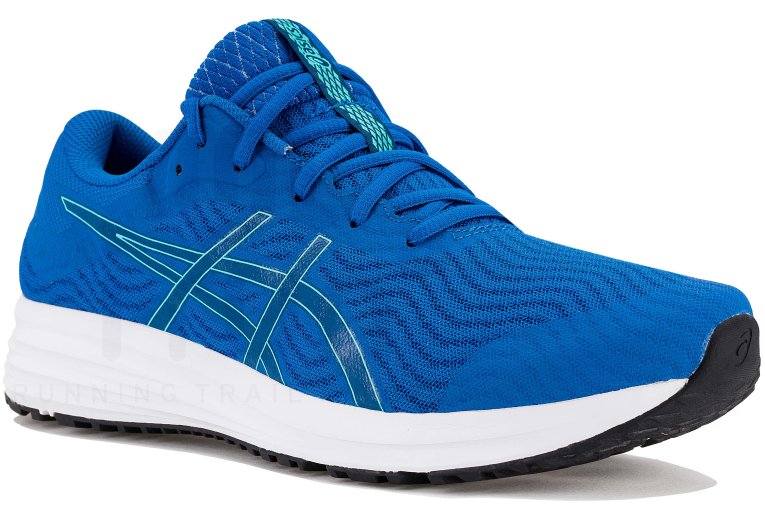 Asics Patriot 12 M 