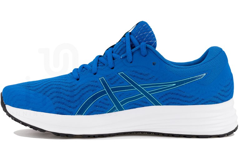 Asics Patriot 12 M 