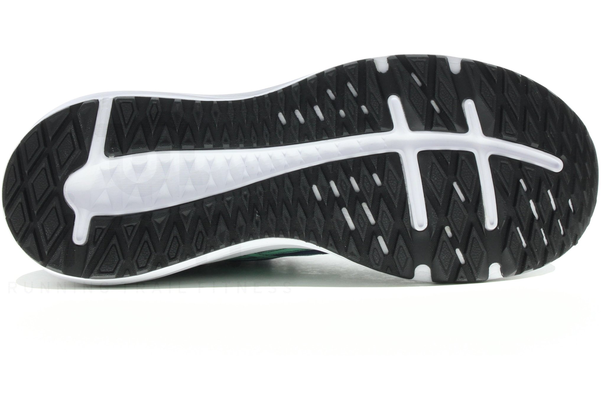 Asics Patriot 12 W 