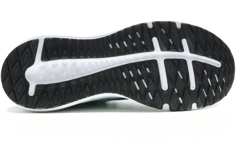 Asics Patriot 12 Damen