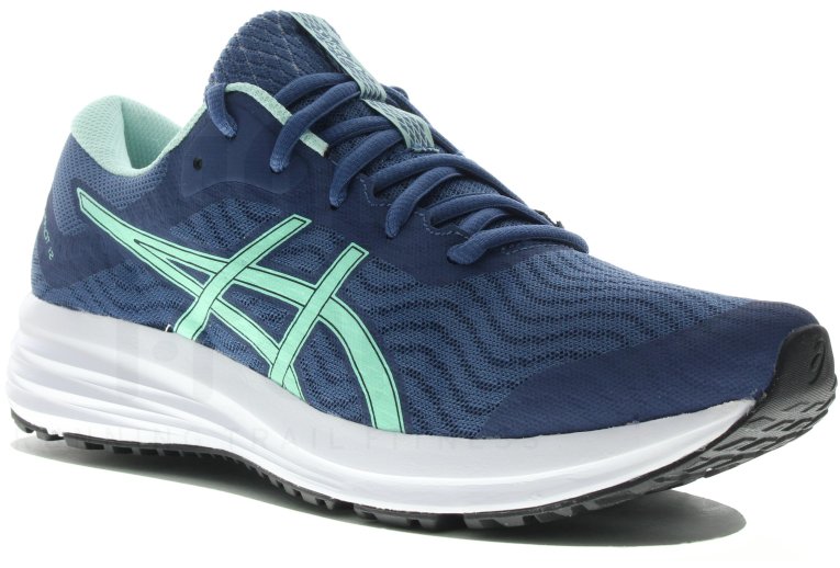Asics Patriot 12 Damen