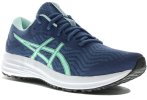 Asics Patriot 12 Damen