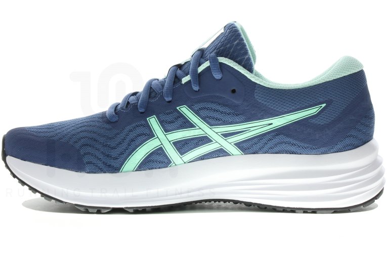 Asics Patriot 12 Damen