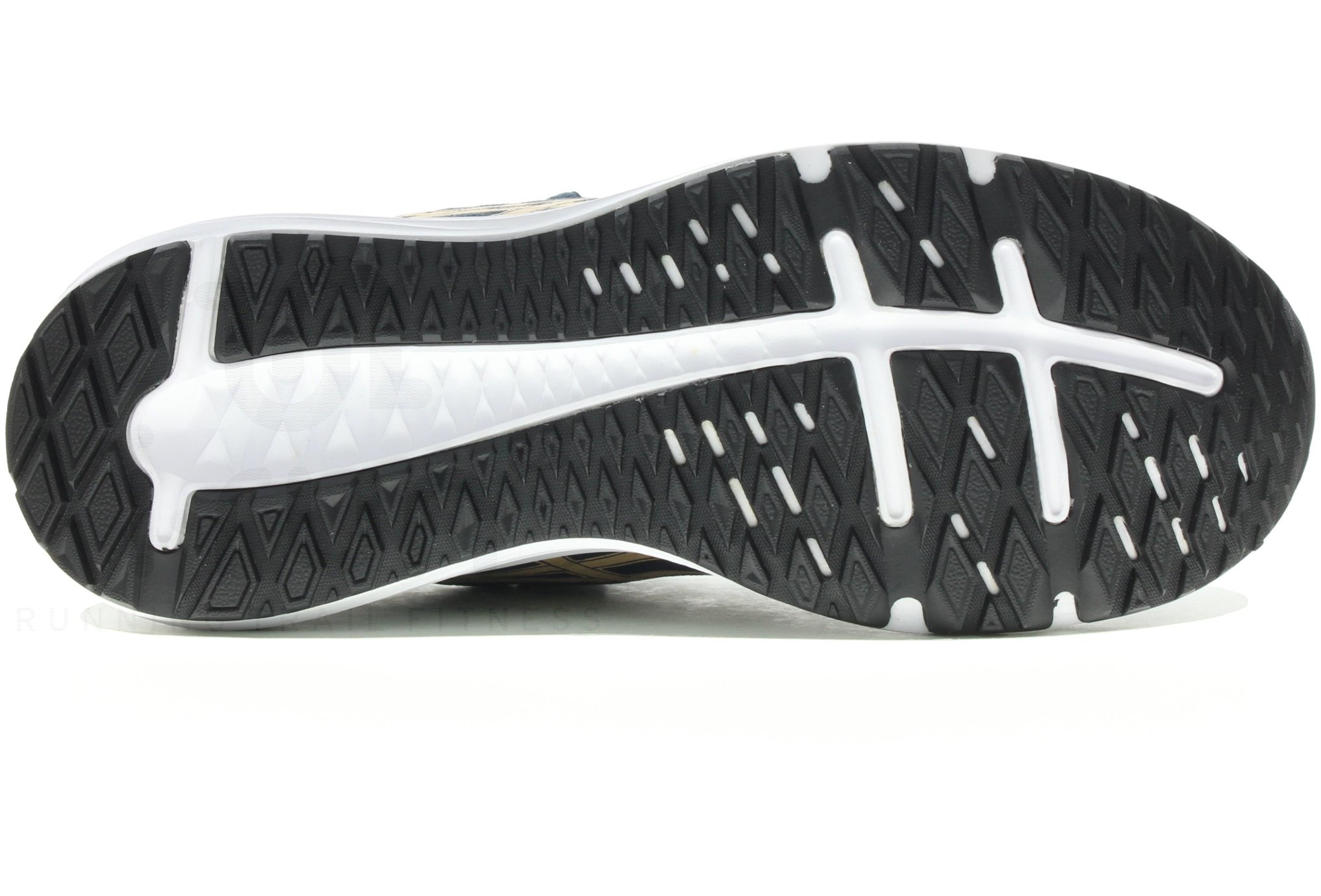 Asics Patriot 12 Damen