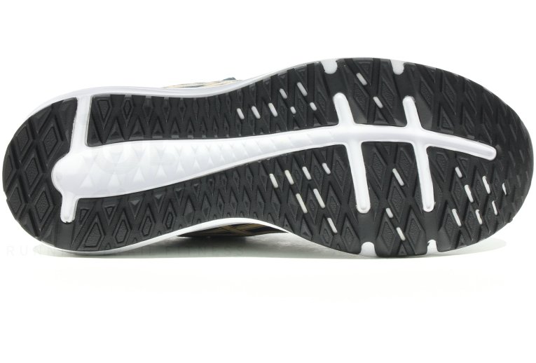 Asics Patriot 12 W 
