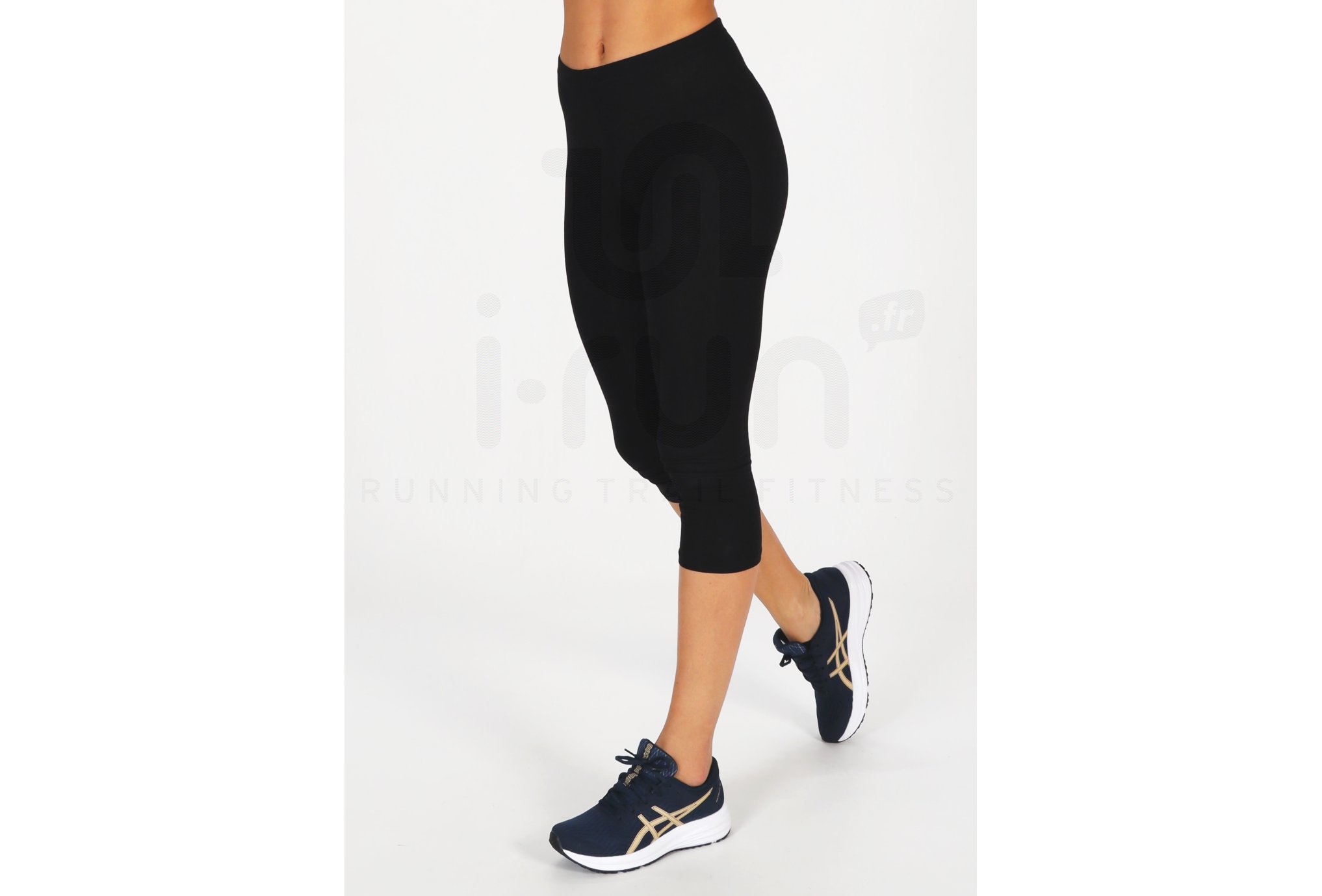 Asics Patriot 12 Damen