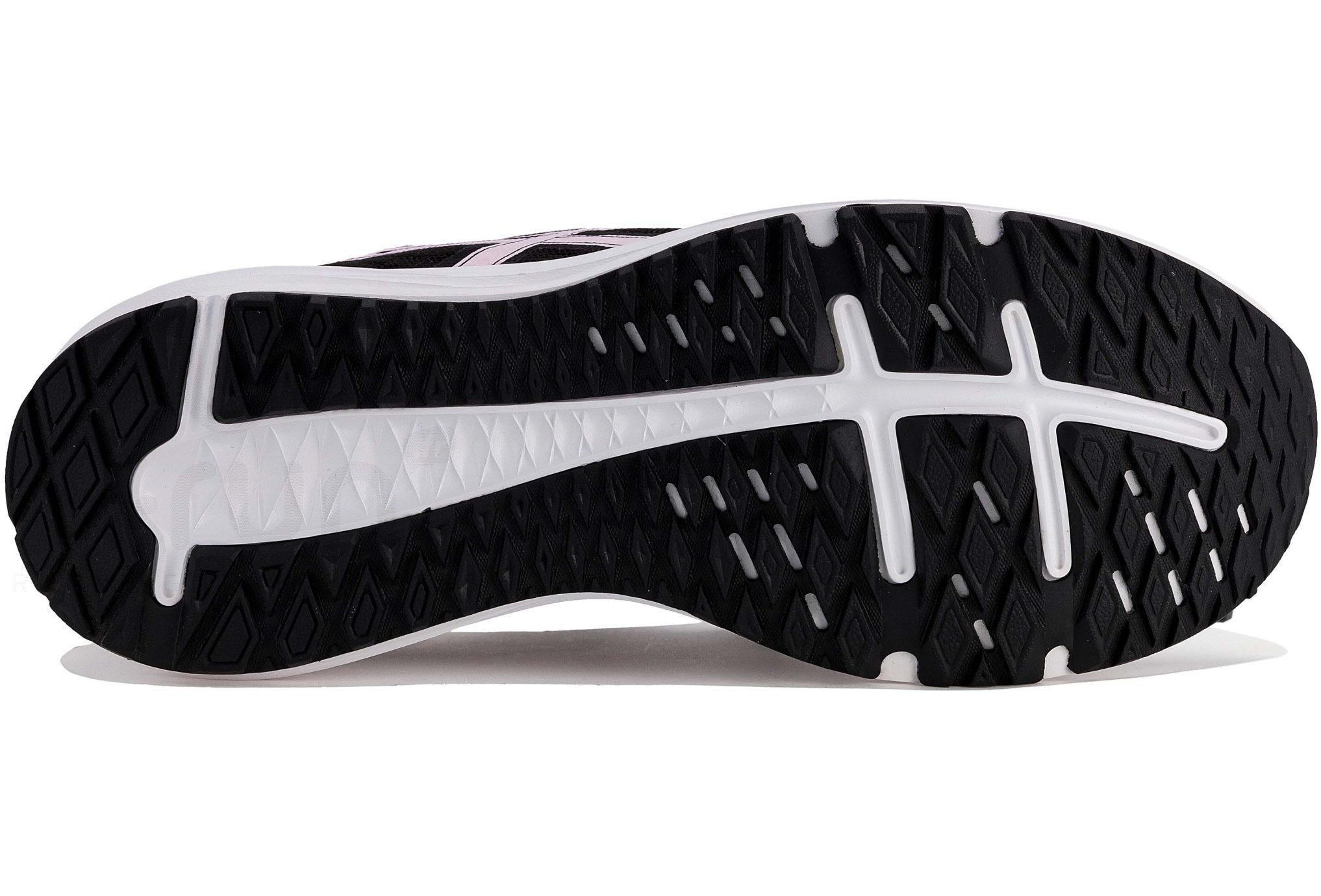 Asics Patriot 12