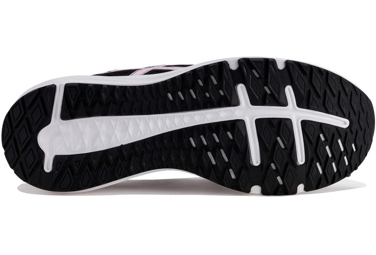 Asics Patriot 12