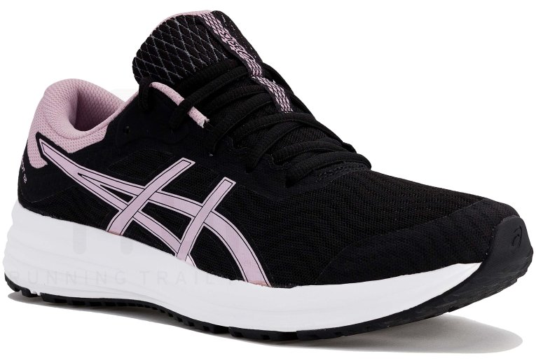 Asics Patriot 12