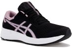 Asics Patriot 12