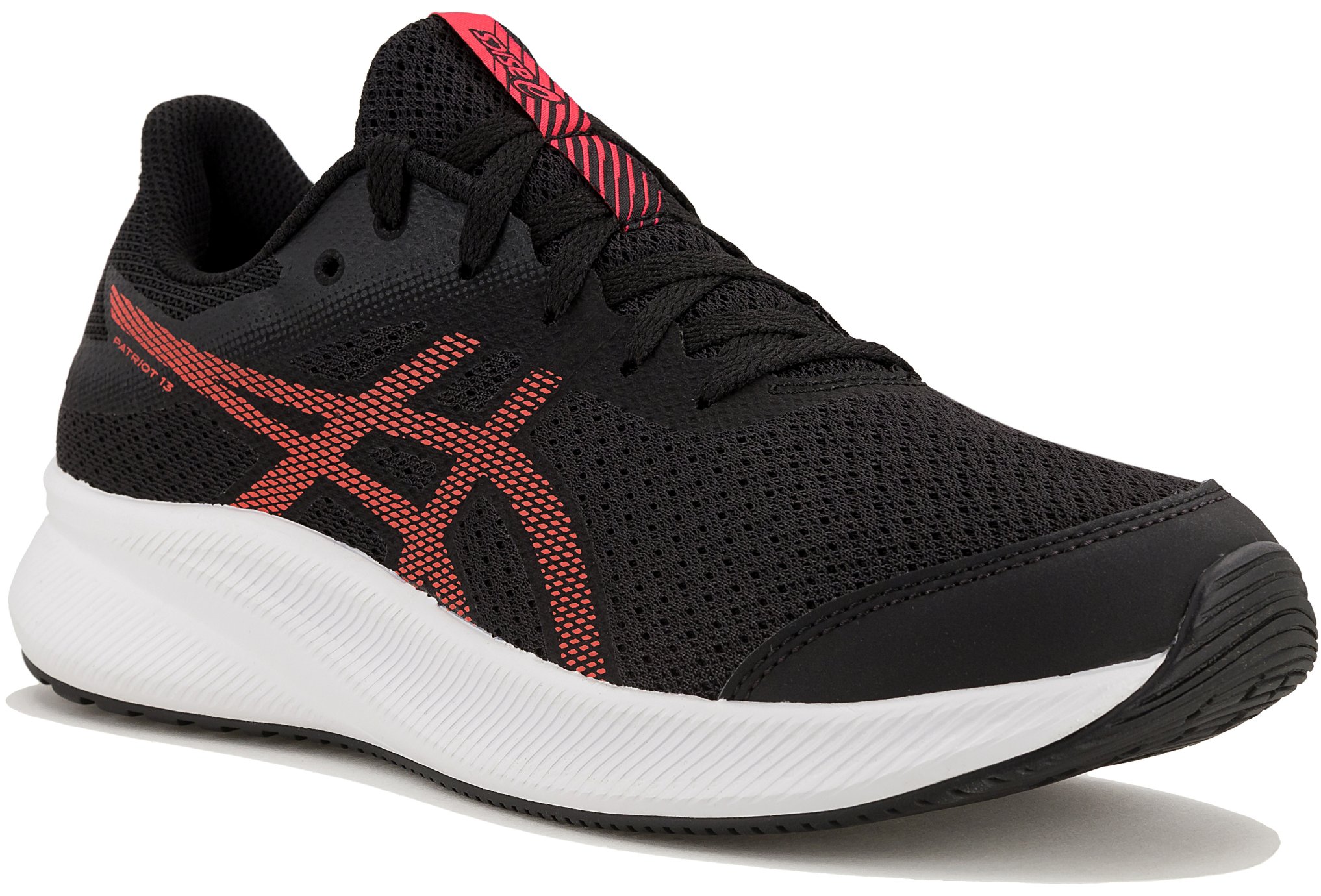 Asics Patriot 13 Chaussures homme - Asics - Chaussures de sport