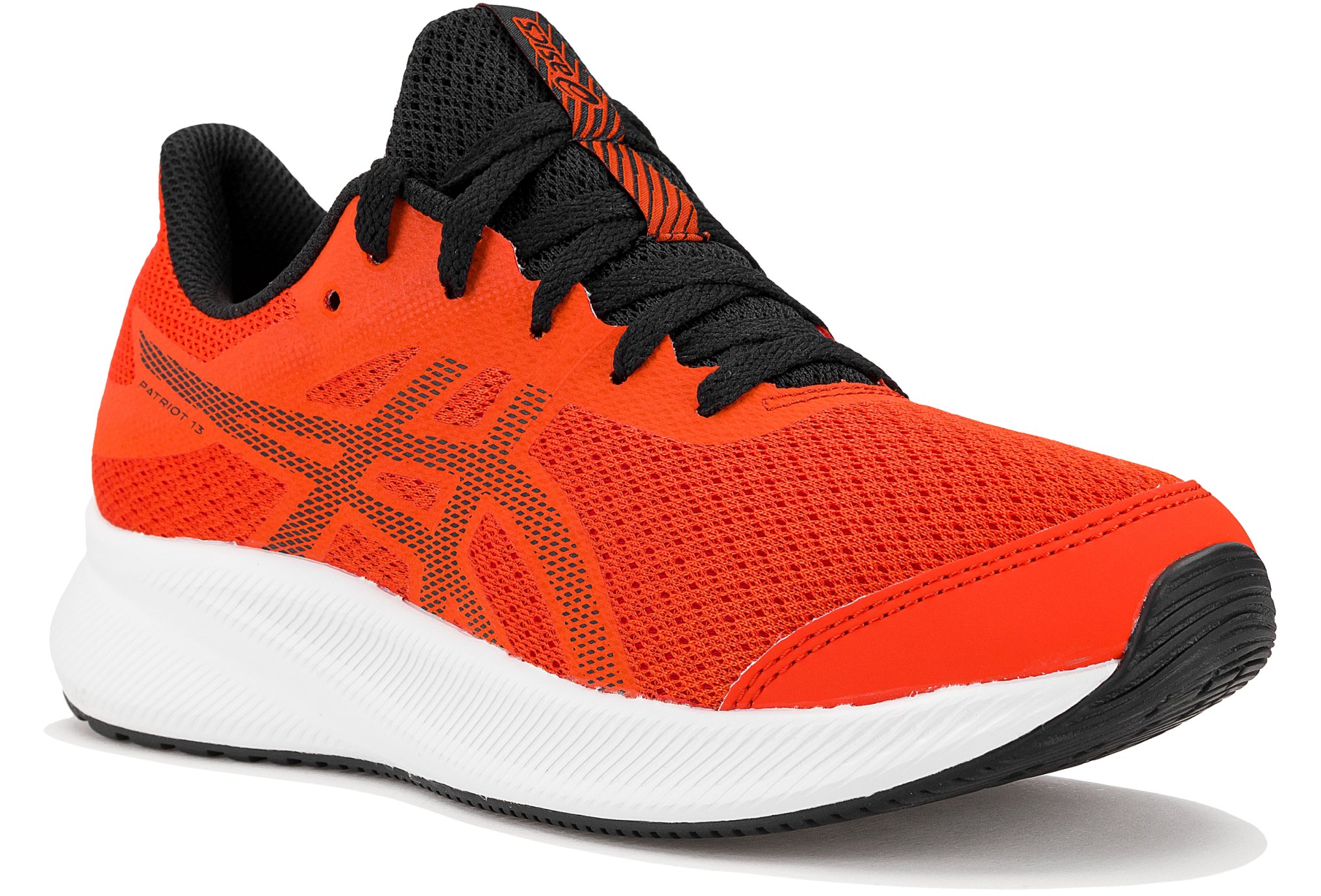 Asics Patriot 13 Junior Chaussures homme