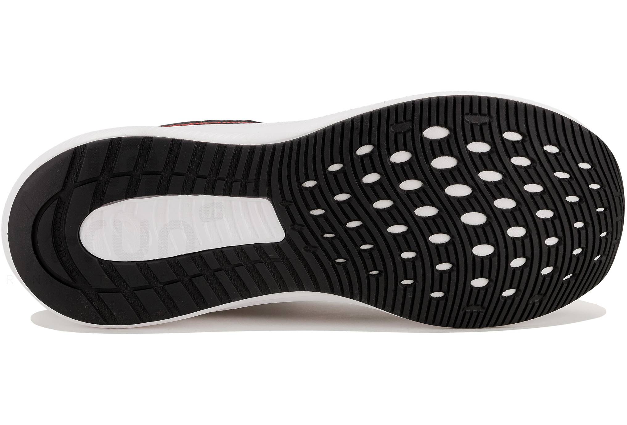 Asics Patriot 13