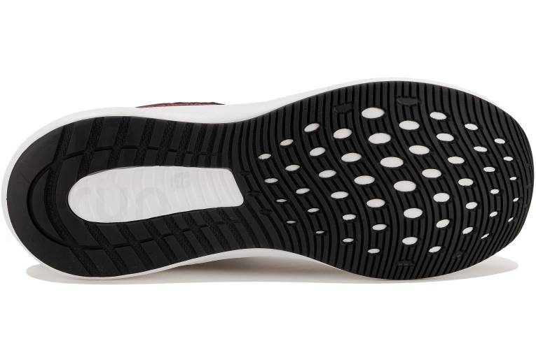Asics Patriot 13