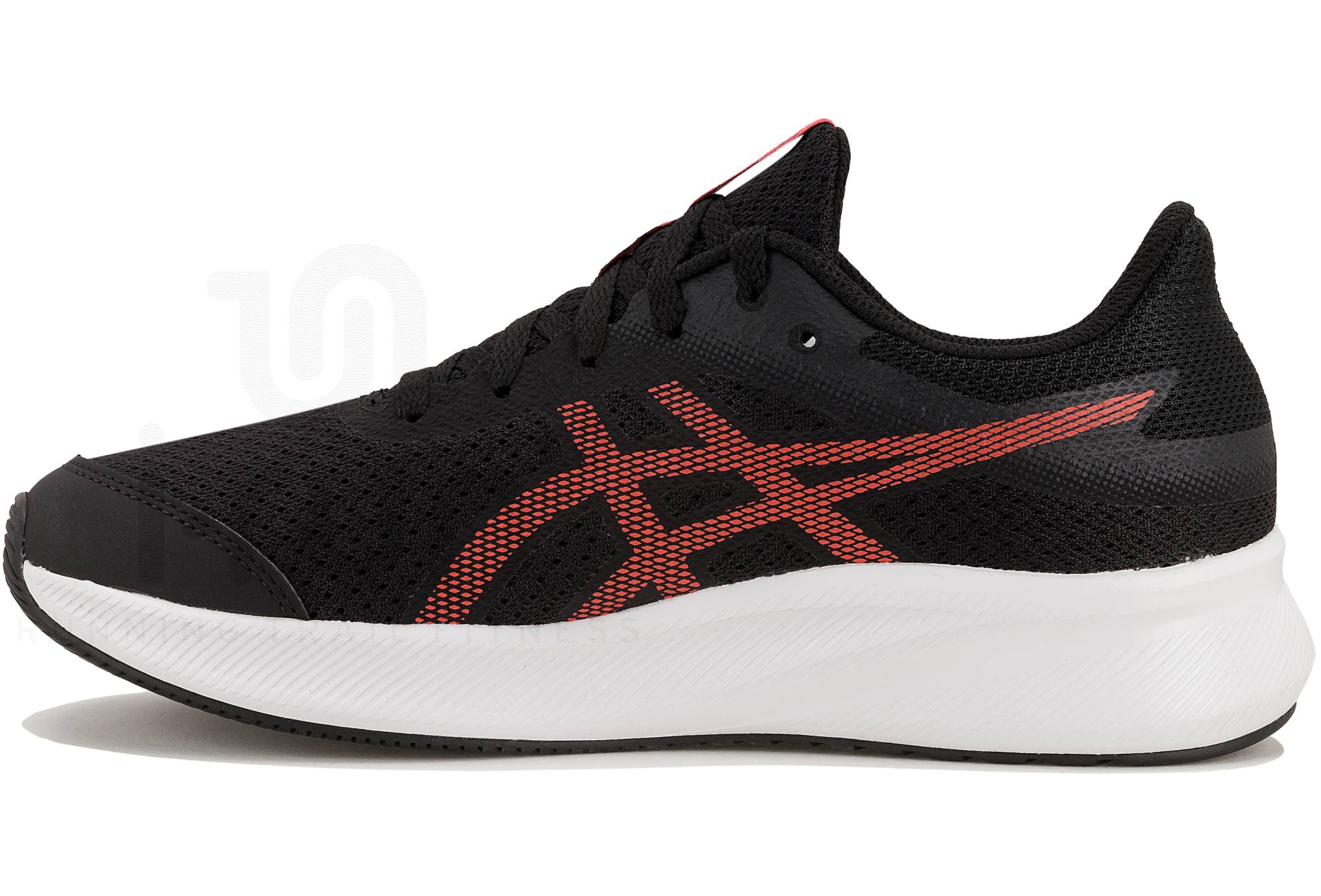 Asics Patriot 13