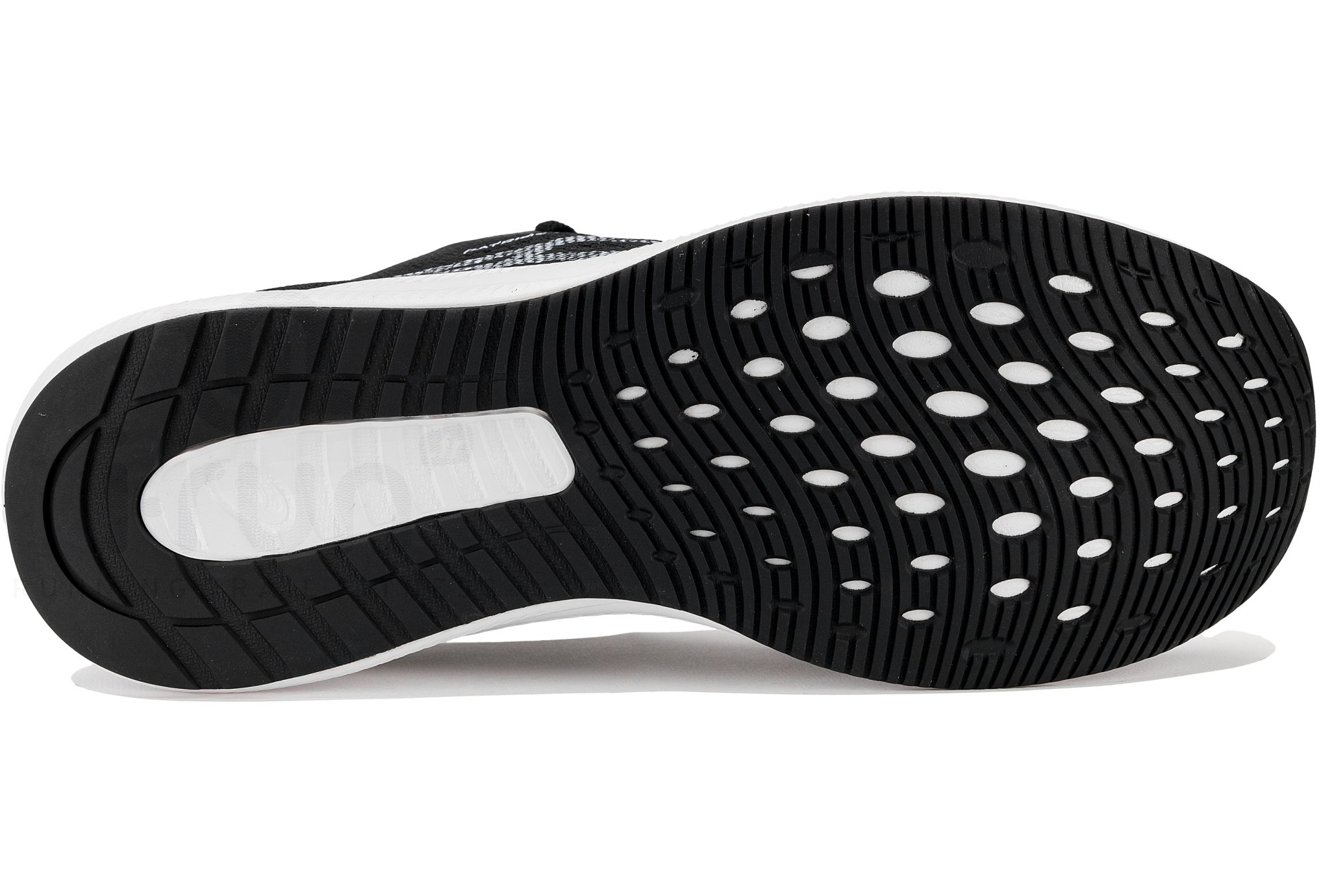 Asics Patriot 13 Herren