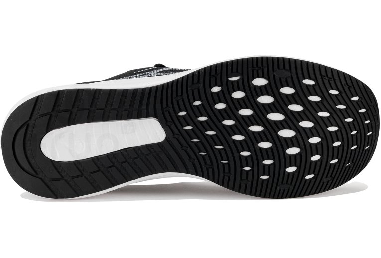 Asics Patriot 13 M 