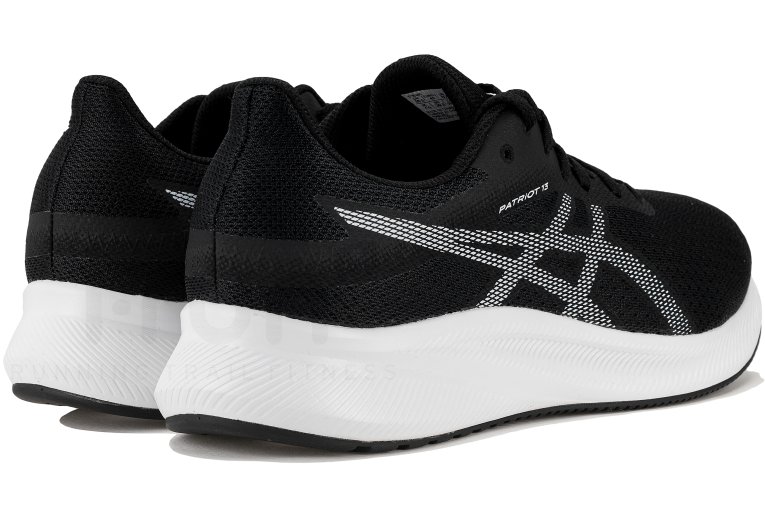 Asics Patriot 13 M 