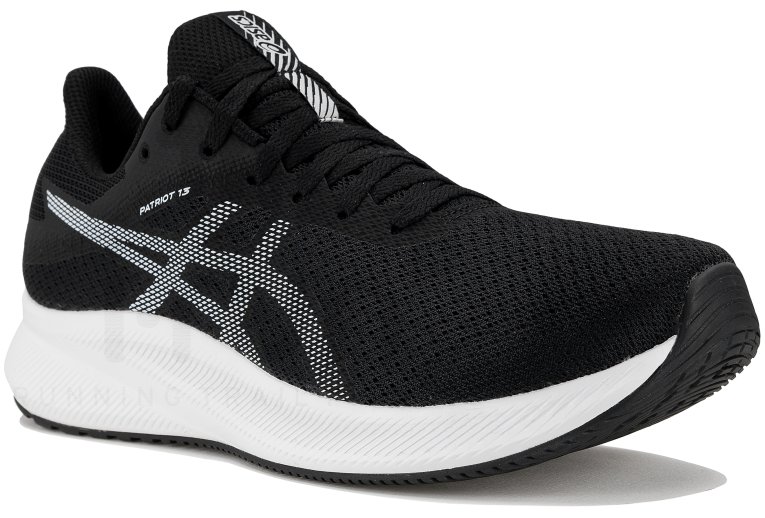 Asics Patriot 13 M 