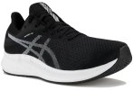 Asics Patriot 13 Herren
