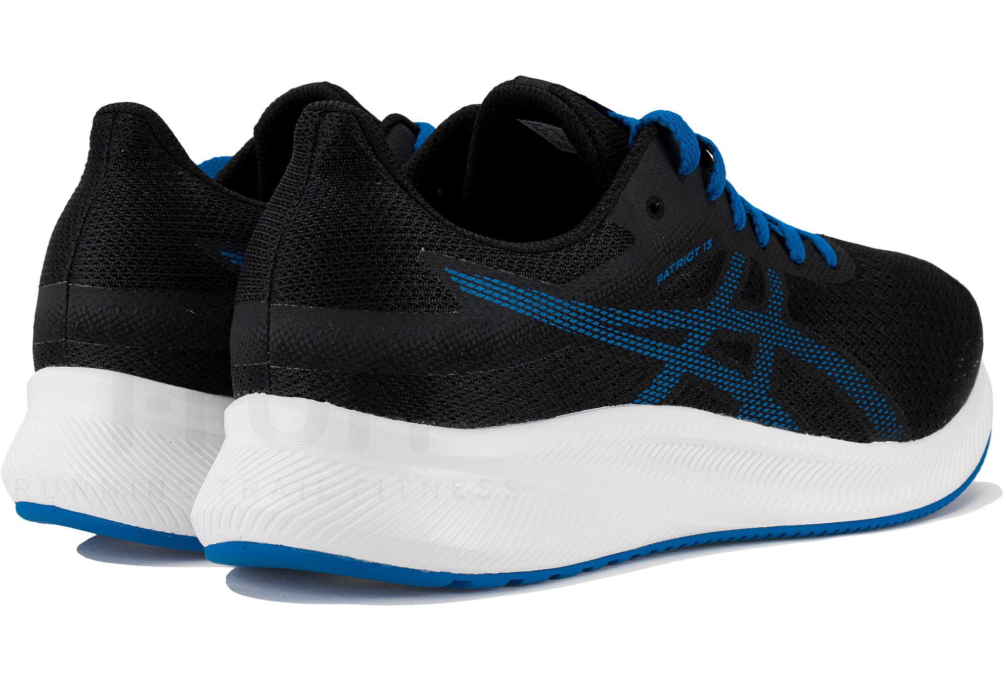 Asics Patriot 13 M 