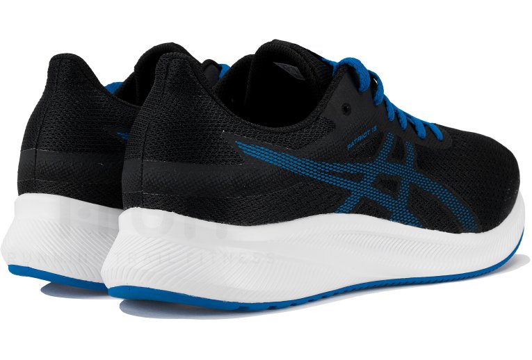 Asics Patriot 13 Herren