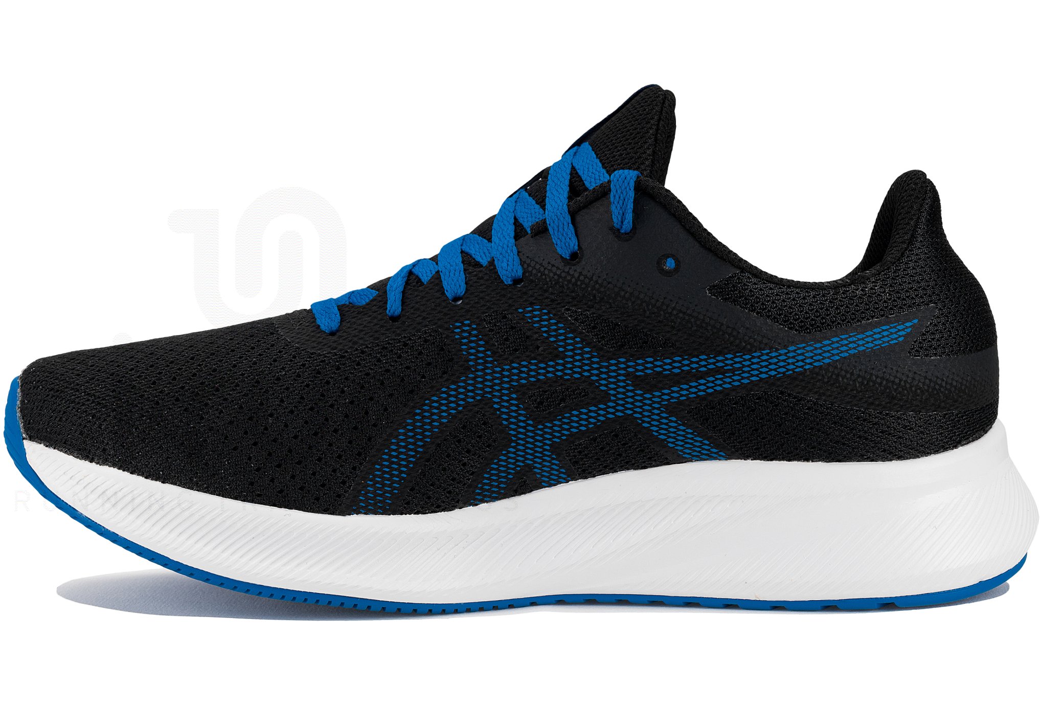 Asics Patriot 13 M 
