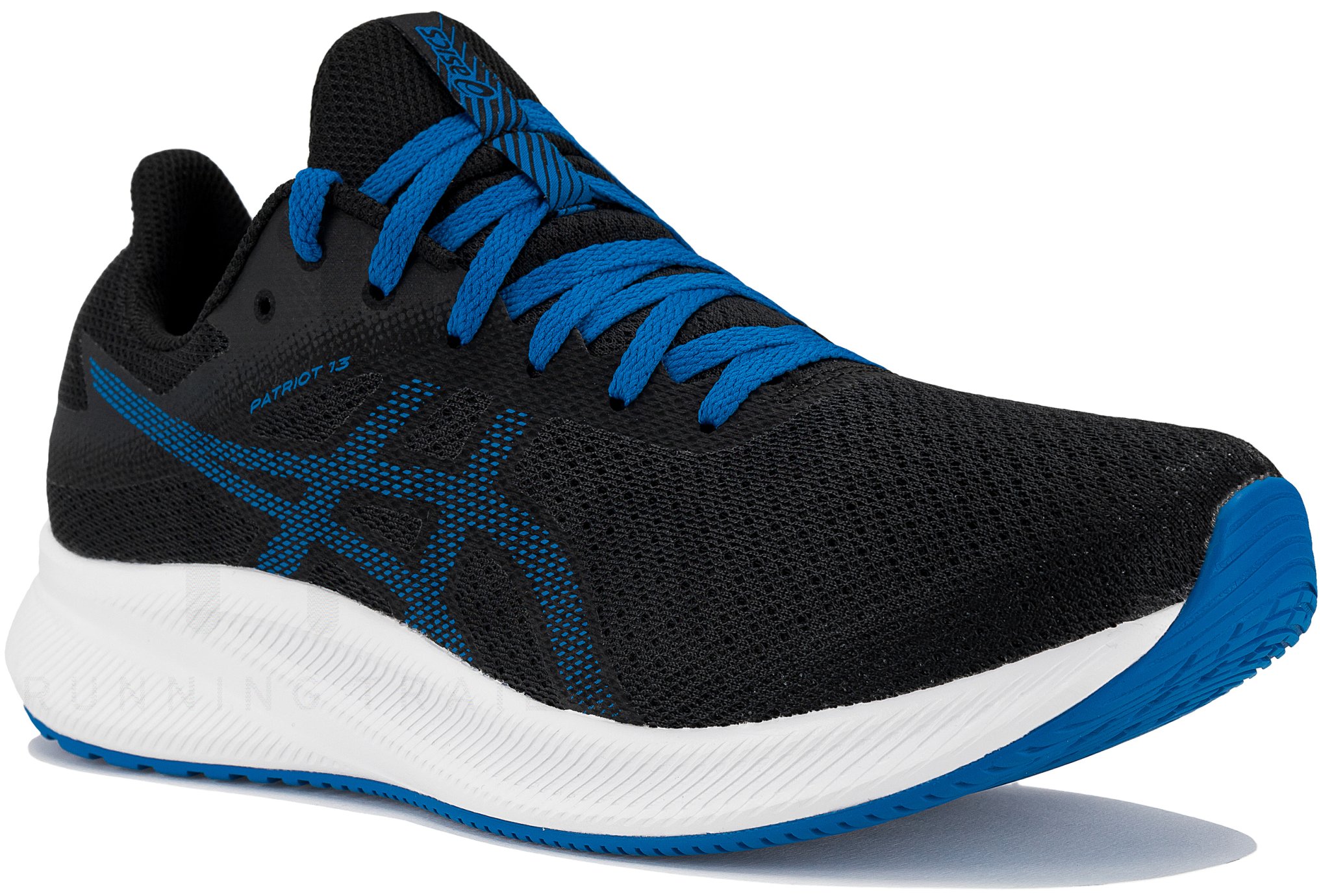 Asics Patriot 13 M 
