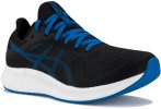 Asics Patriot 13 Herren