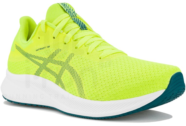 Asics Patriot 13