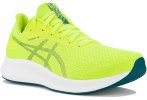 Asics Patriot 13