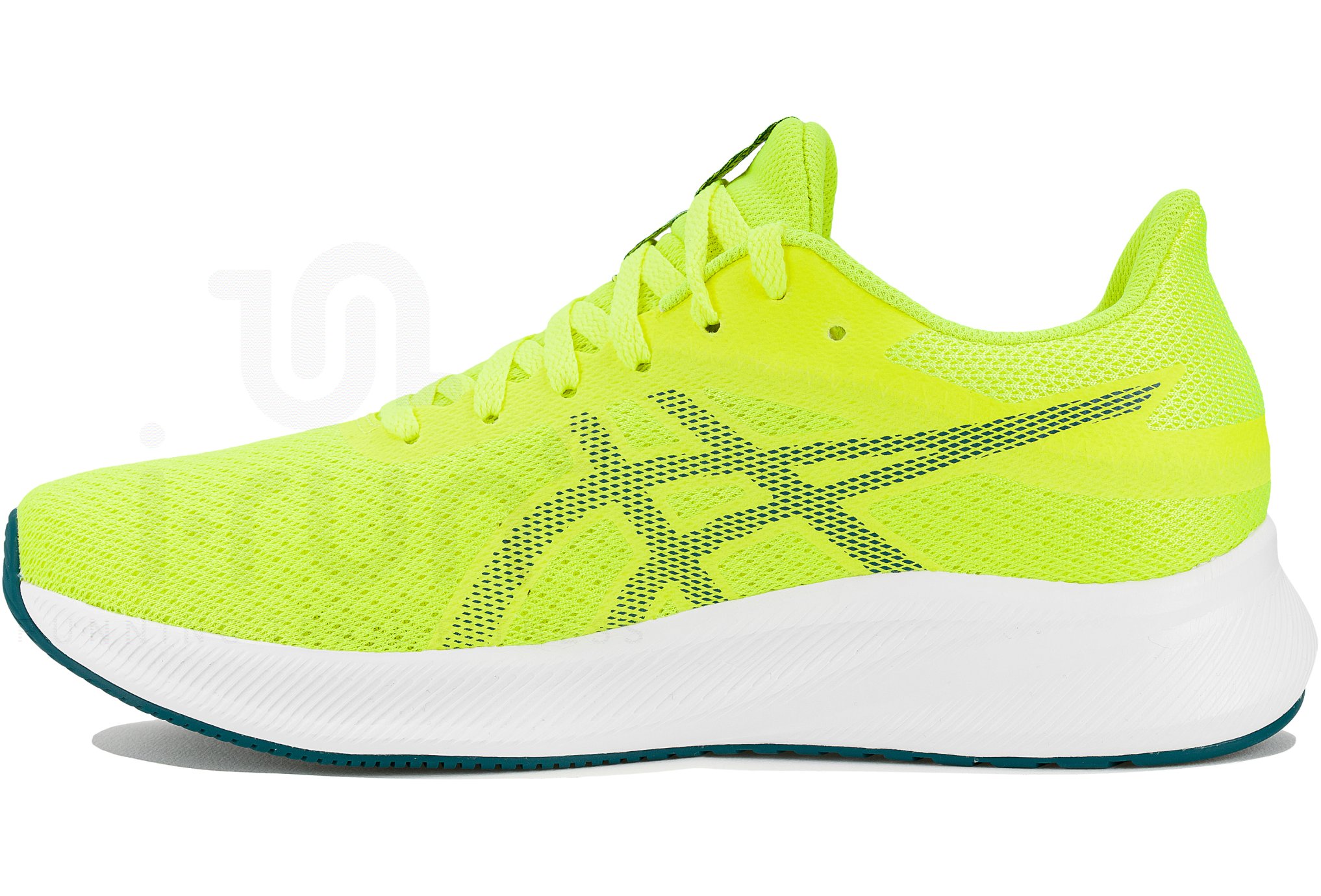 Asics Patriot 13