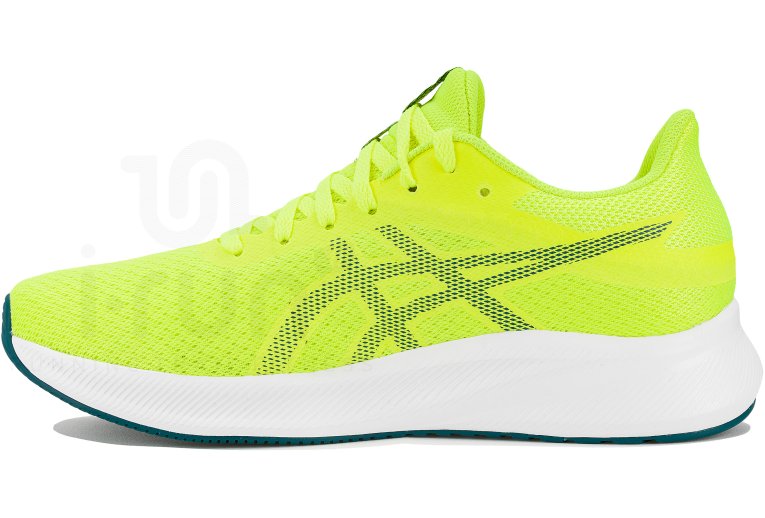 Asics Patriot 13