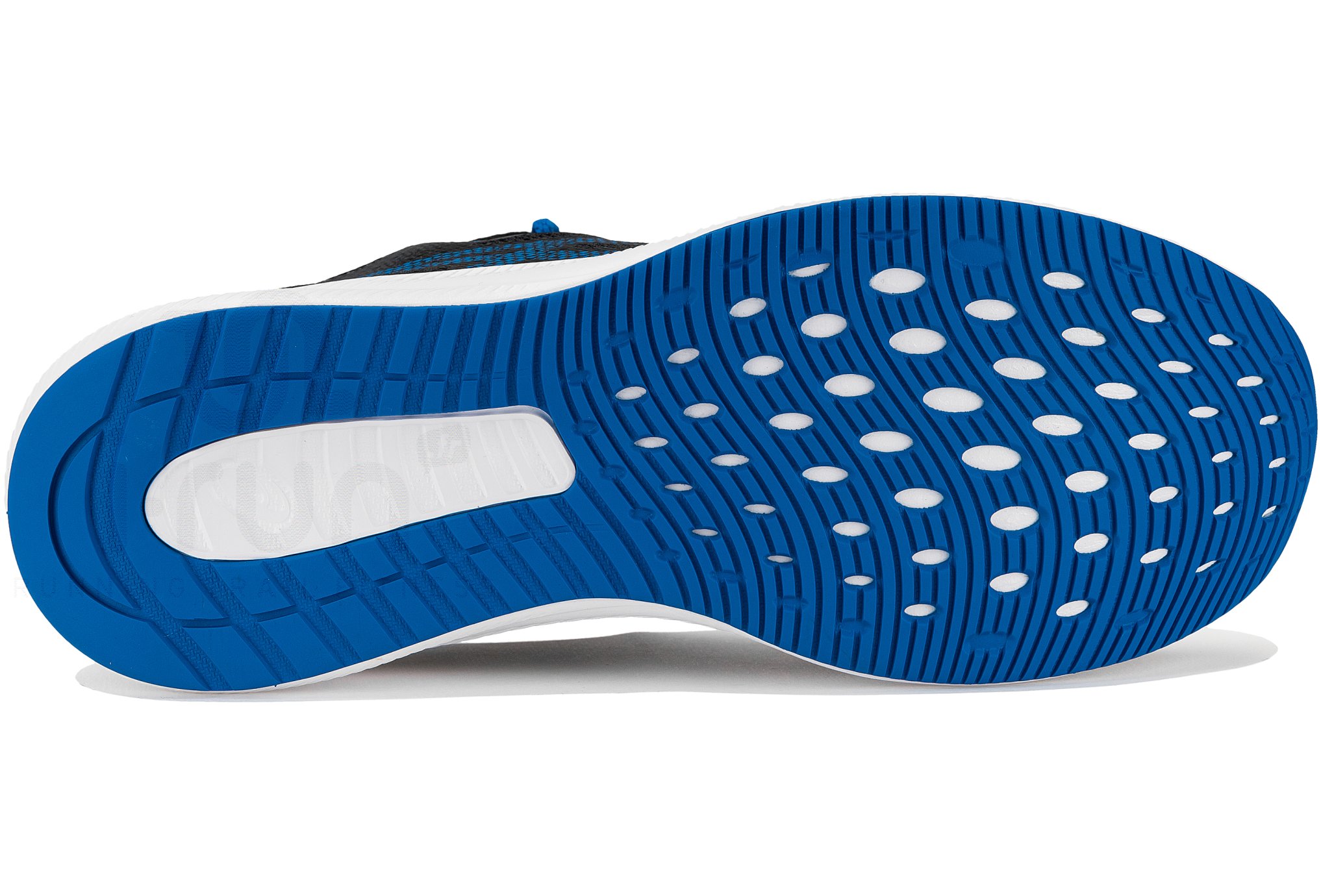 Asics Patriot 13 M 