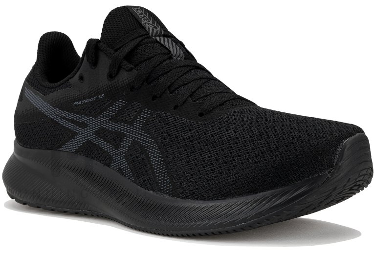 Asics Patriot 13 Herren