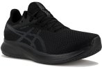 Asics Patriot 13 Herren