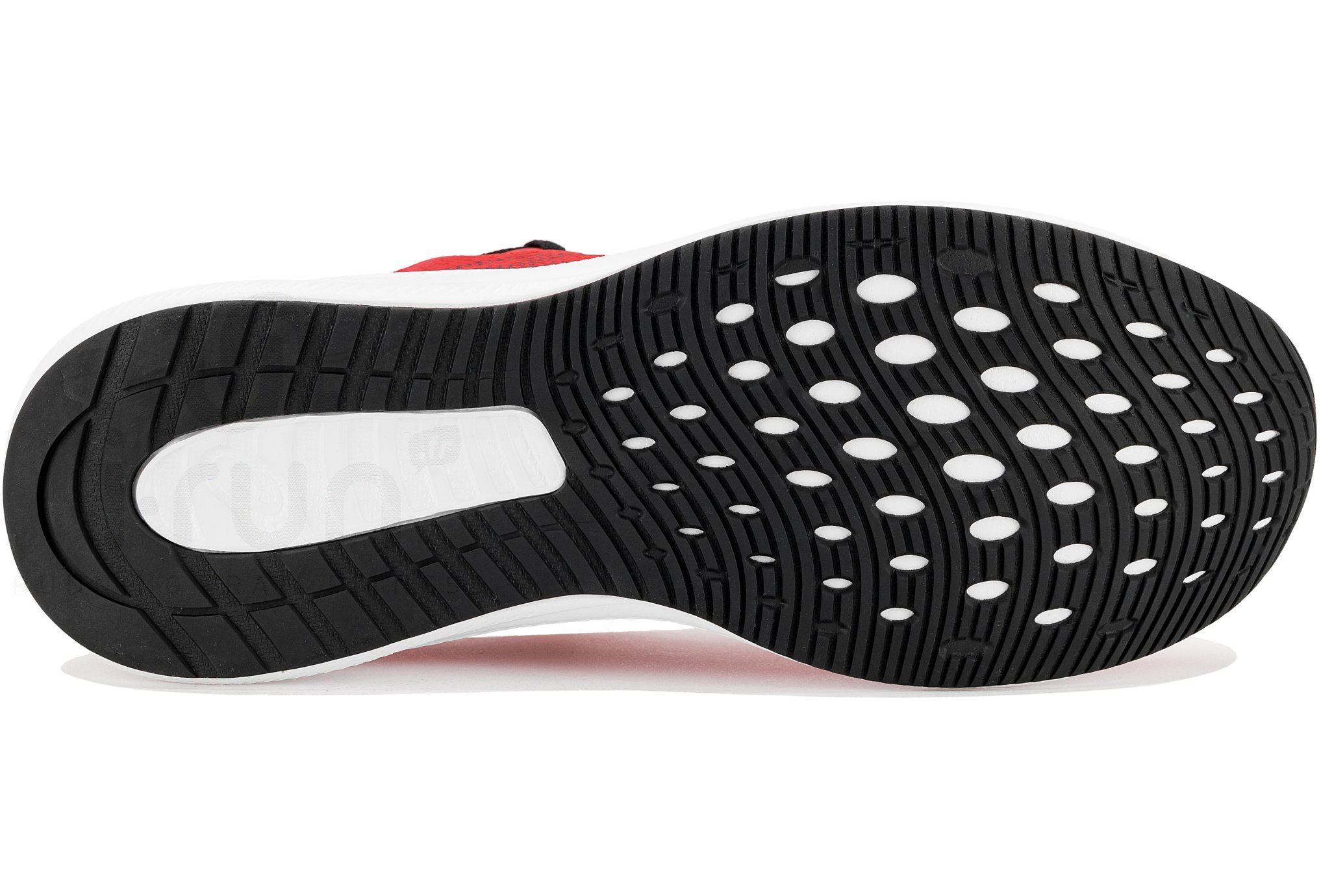 Asics Patriot 13 M
