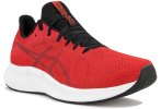 Asics Patriot 13 M