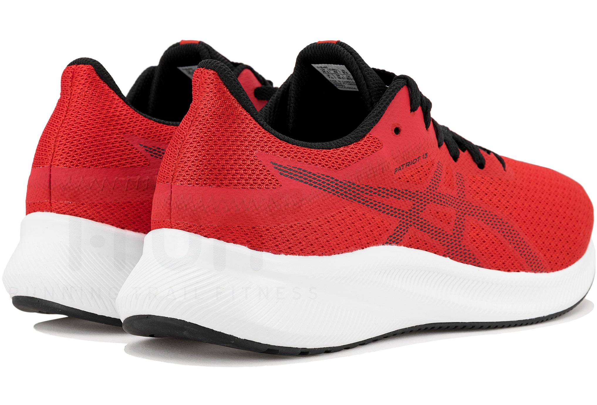 Asics Patriot 13 M