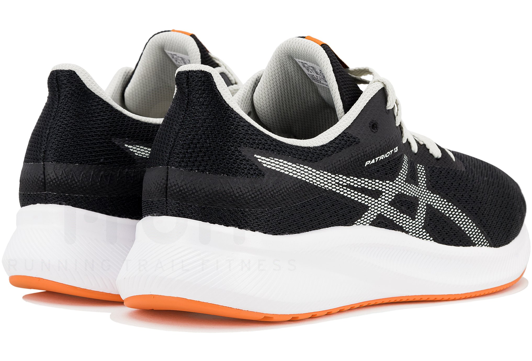 Asics Patriot 13 M