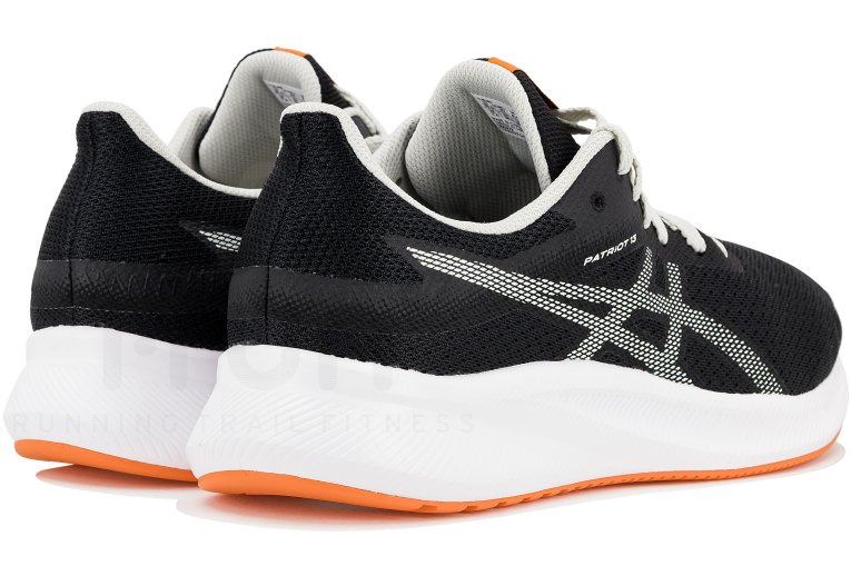 Asics Patriot 13 M