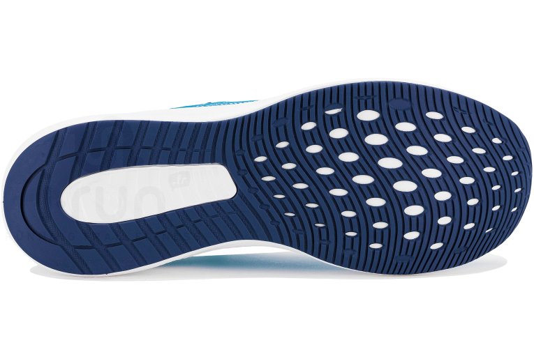 Asics Patriot 13 M 