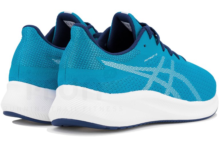 Asics Patriot 13 M 
