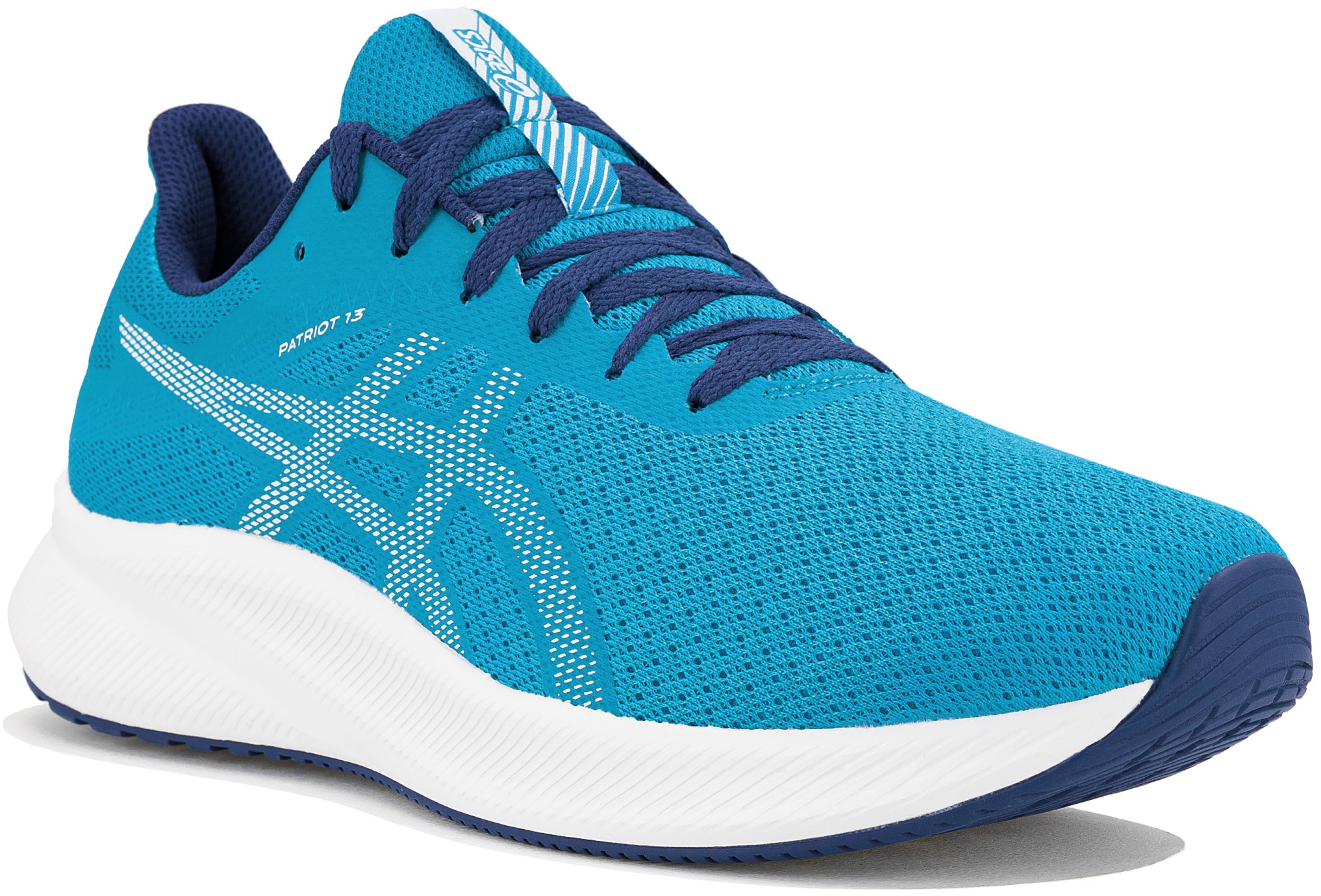 Asics Patriot 13 M Chaussures homme