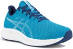 Asics Patriot 13 M
