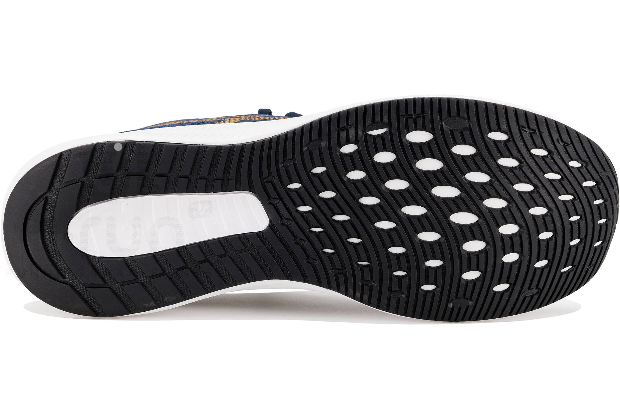 Asics Patriot 13