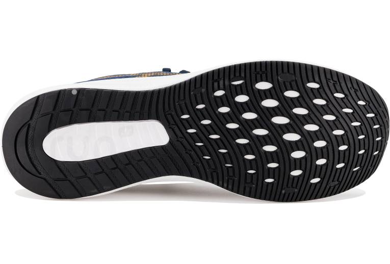 Asics Patriot 13 M 